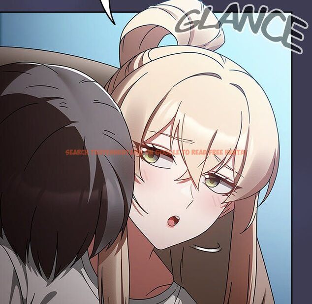 Read Hentai Image 20 6ff54 in comic Ground And Pound - Chapter 27 - hentaitnt.net