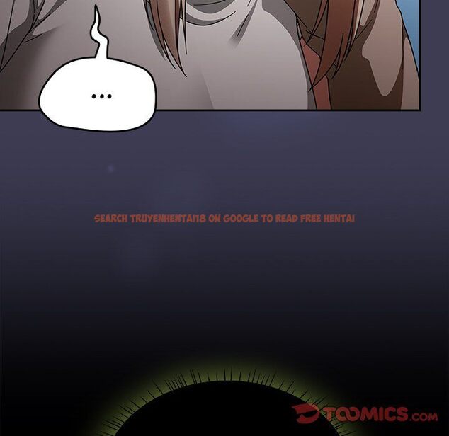 Read Hentai Image 21 6ff54 in comic Ground And Pound - Chapter 27 - hentaitnt.net