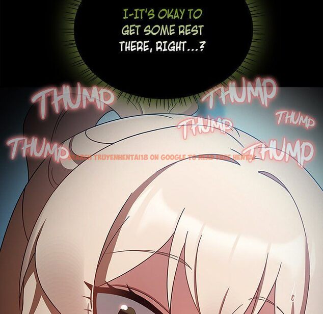 Read Hentai Image 22 6ff54 in comic Ground And Pound - Chapter 27 - hentaitnt.net