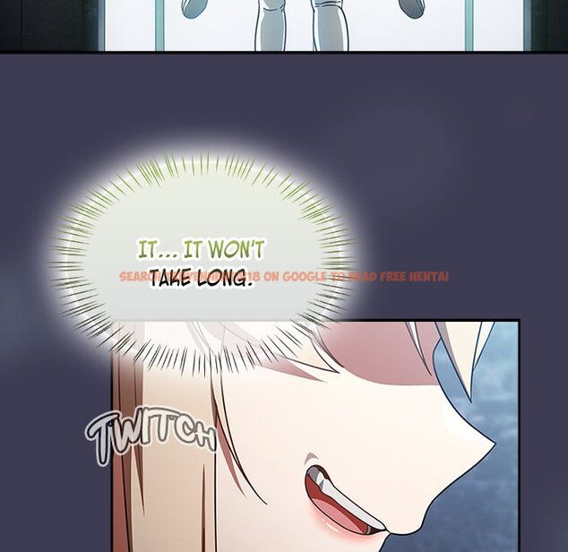 Read Hentai Image 26 6ff54 in comic Ground And Pound - Chapter 27 - hentaitnt.net