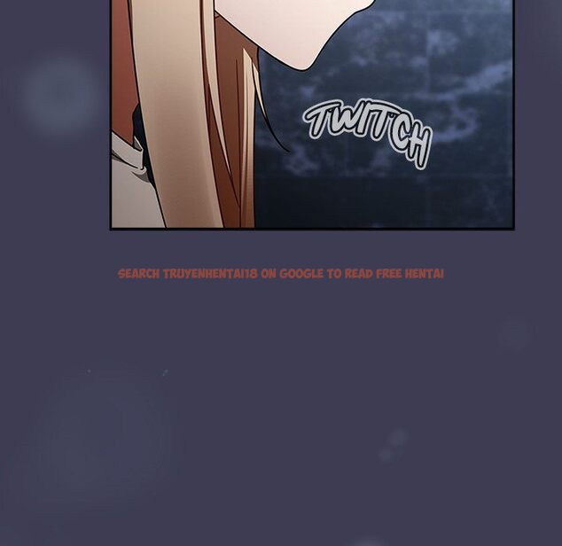Read Hentai Image 27 6ff54 in comic Ground And Pound - Chapter 27 - hentaitnt.net