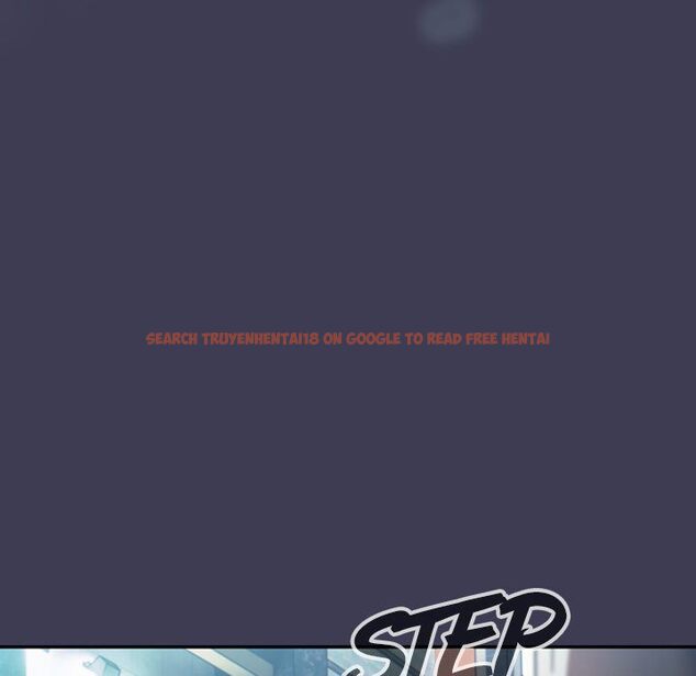 Read Hentai Image 28 6ff54 in comic Ground And Pound - Chapter 27 - hentaitnt.net
