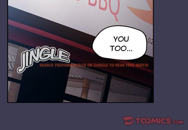 Read Hentai Image 3 6ff54 in comic Ground And Pound - Chapter 27 - hentaitnt.net