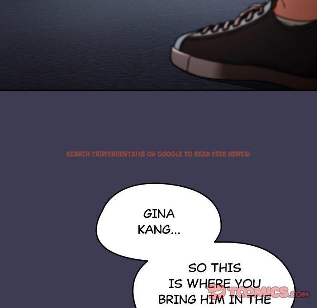 Read Hentai Image 30 6ff54 in comic Ground And Pound - Chapter 27 - hentaitnt.net