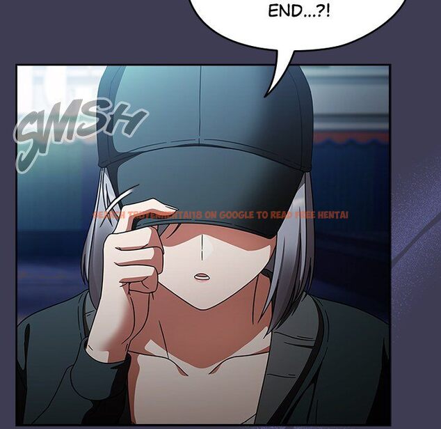 Read Hentai Image 31 6ff54 in comic Ground And Pound - Chapter 27 - hentaitnt.net
