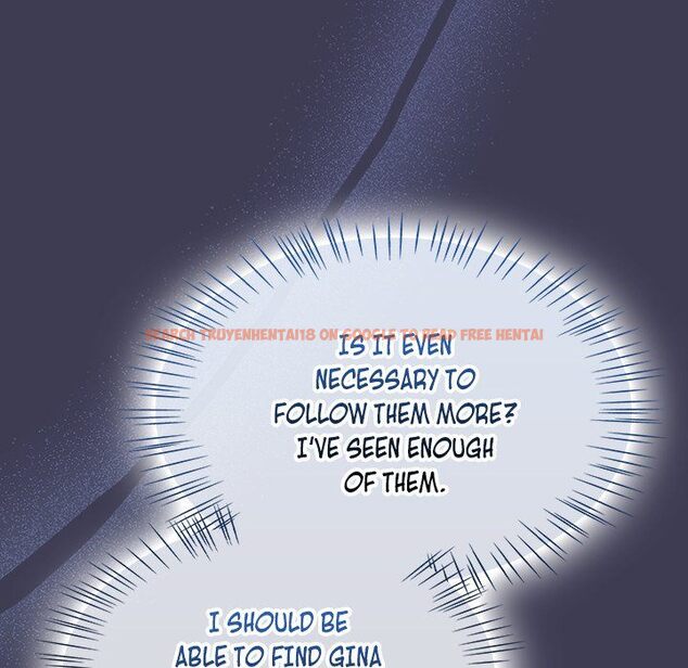 Read Hentai Image 32 6ff54 in comic Ground And Pound - Chapter 27 - hentaitnt.net