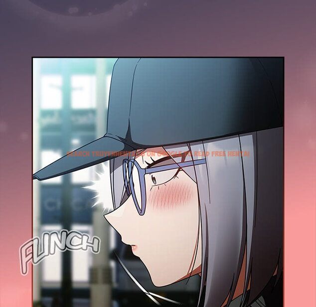 Read Hentai Image 36 6ff54 in comic Ground And Pound - Chapter 27 - hentaitnt.net