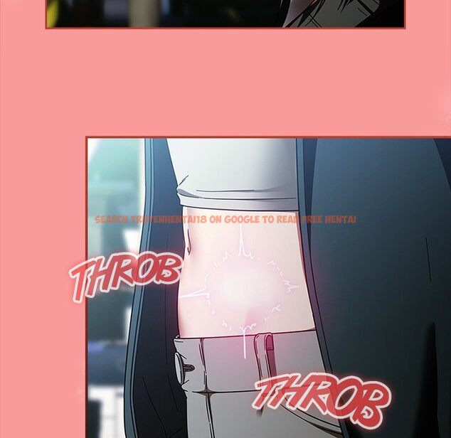 Read Hentai Image 37 6ff54 in comic Ground And Pound - Chapter 27 - hentaitnt.net