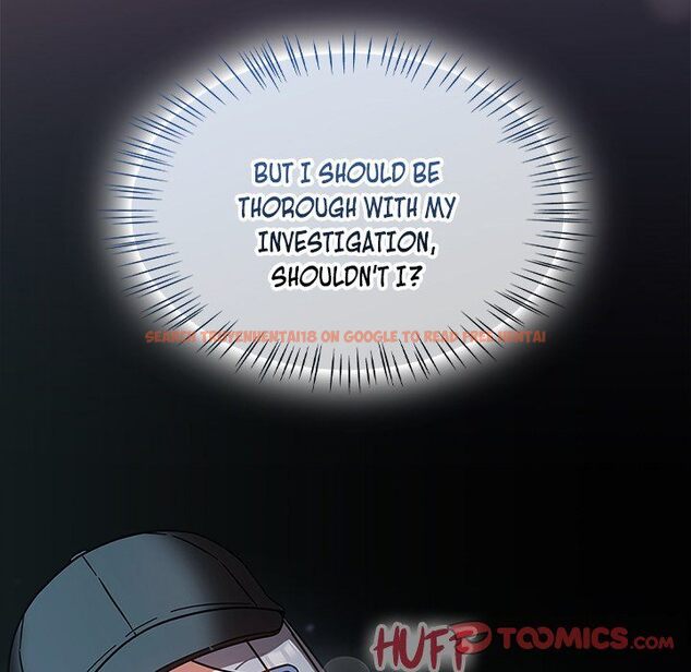 Read Hentai Image 39 6ff54 in comic Ground And Pound - Chapter 27 - hentaitnt.net