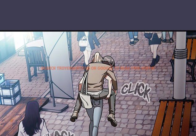 Read Hentai Image 4 6ff54 in comic Ground And Pound - Chapter 27 - hentaitnt.net