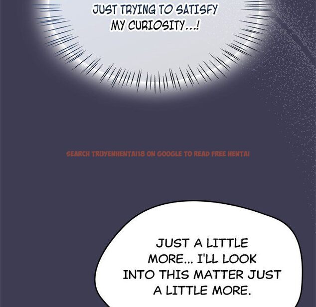Read Hentai Image 42 6ff54 in comic Ground And Pound - Chapter 27 - hentaitnt.net