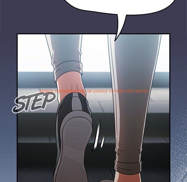 Read Hentai Image 43 6ff54 in comic Ground And Pound - Chapter 27 - hentaitnt.net