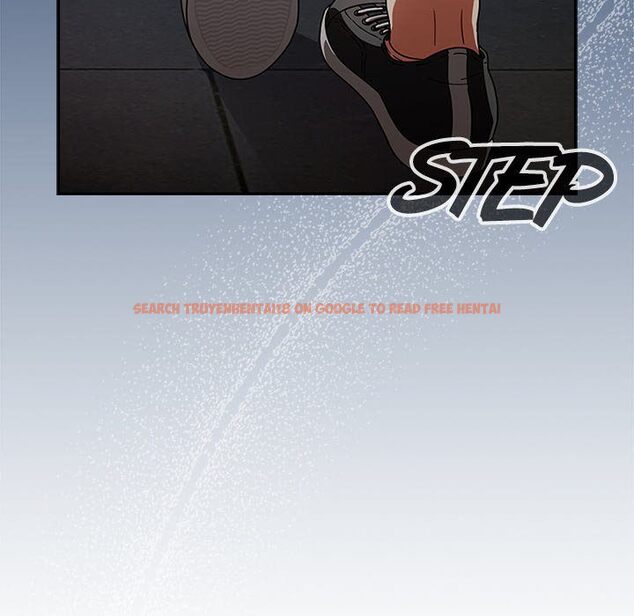 Read Hentai Image 44 6ff54 in comic Ground And Pound - Chapter 27 - hentaitnt.net