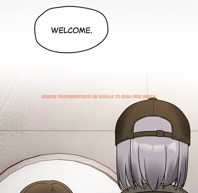 Read Hentai Image 45 6ff54 in comic Ground And Pound - Chapter 27 - hentaitnt.net