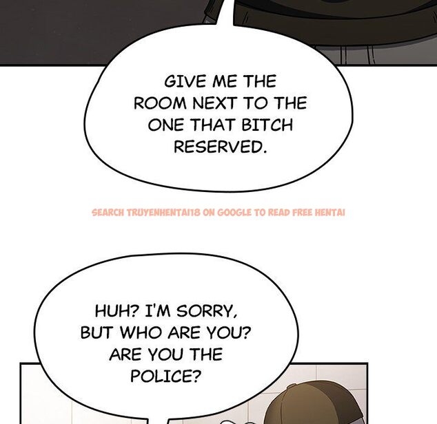 Read Hentai Image 47 6ff54 in comic Ground And Pound - Chapter 27 - hentaitnt.net