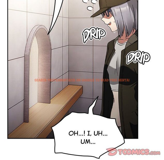 Read Hentai Image 48 6ff54 in comic Ground And Pound - Chapter 27 - hentaitnt.net