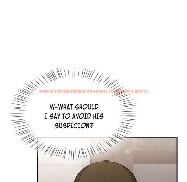 Read Hentai Image 49 6ff54 in comic Ground And Pound - Chapter 27 - hentaitnt.net
