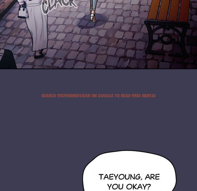 Read Hentai Image 5 6ff54 in comic Ground And Pound - Chapter 27 - hentaitnt.net