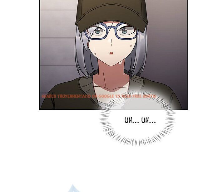 Read Hentai Image 50 6ff54 in comic Ground And Pound - Chapter 27 - hentaitnt.net