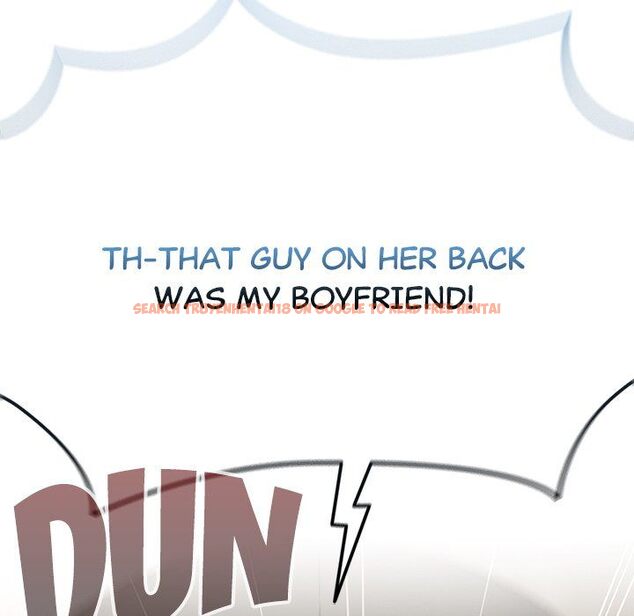 Read Hentai Image 51 6ff54 in comic Ground And Pound - Chapter 27 - hentaitnt.net