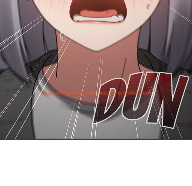 Read Hentai Image 53 6ff54 in comic Ground And Pound - Chapter 27 - hentaitnt.net