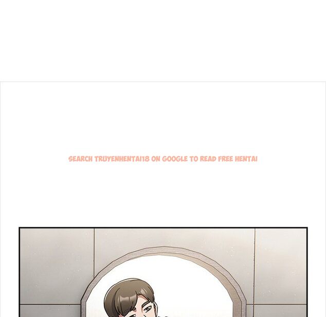 Read Hentai Image 54 6ff54 in comic Ground And Pound - Chapter 27 - hentaitnt.net