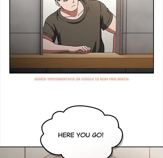 Read Hentai Image 55 6ff54 in comic Ground And Pound - Chapter 27 - hentaitnt.net