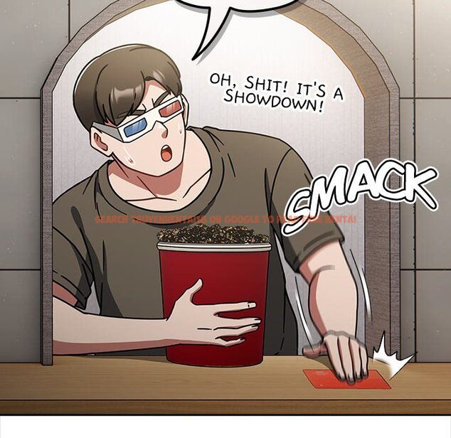 Read Hentai Image 56 6ff54 in comic Ground And Pound - Chapter 27 - hentaitnt.net