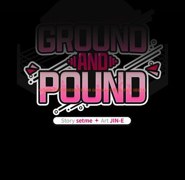 Read Hentai Image 59 6ff54 in comic Ground And Pound - Chapter 27 - hentaitnt.net