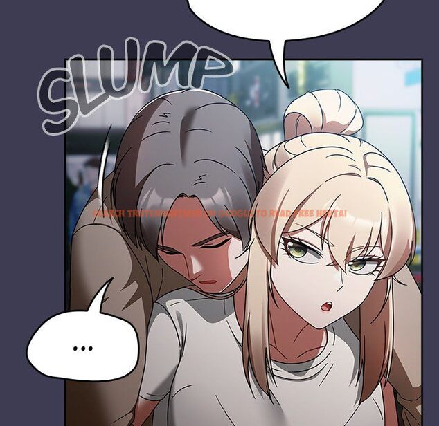 Read Hentai Image 6 6ff54 in comic Ground And Pound - Chapter 27 - hentaitnt.net
