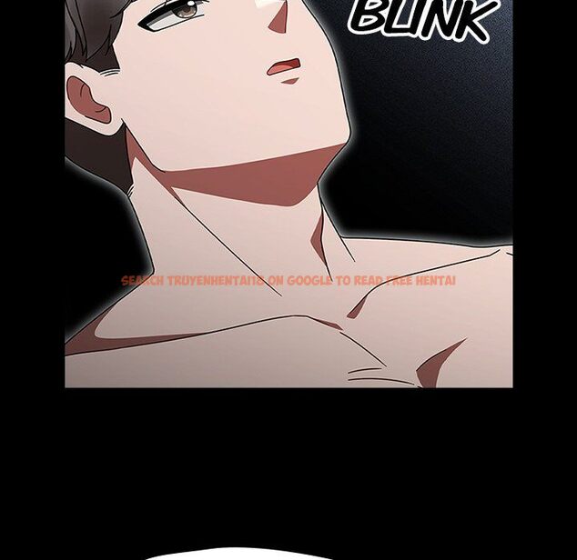 Read Hentai Image 61 6ff54 in comic Ground And Pound - Chapter 27 - hentaitnt.net