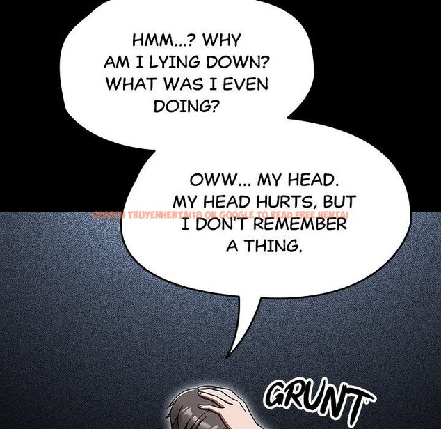 Read Hentai Image 62 6ff54 in comic Ground And Pound - Chapter 27 - hentaitnt.net