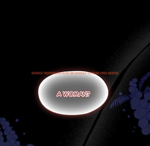 Read Hentai Image 64 6ff54 in comic Ground And Pound - Chapter 27 - hentaitnt.net