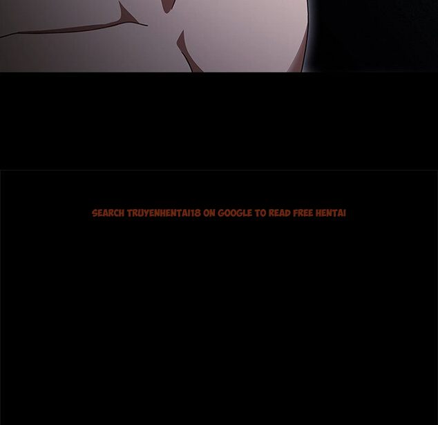 Read Hentai Image 71 6ff54 in comic Ground And Pound - Chapter 27 - hentaitnt.net