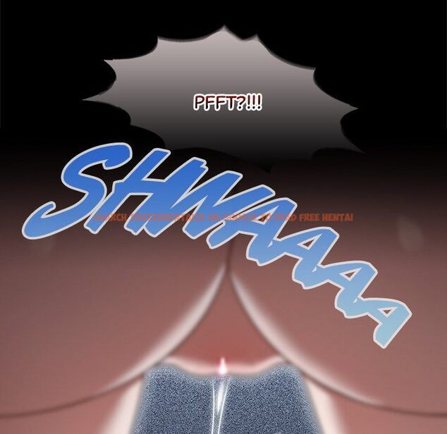 Read Hentai Image 72 6ff54 in comic Ground And Pound - Chapter 27 - hentaitnt.net