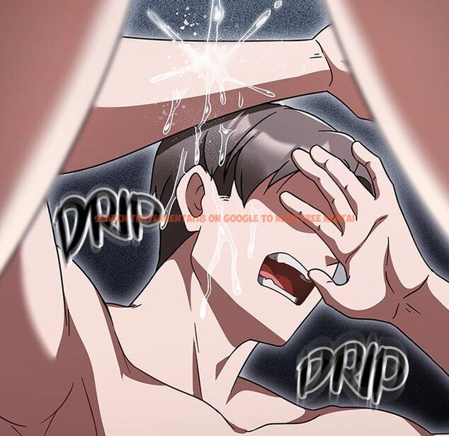 Read Hentai Image 73 6ff54 in comic Ground And Pound - Chapter 27 - hentaitnt.net