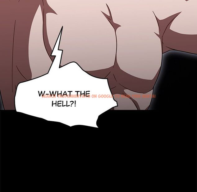 Read Hentai Image 74 6ff54 in comic Ground And Pound - Chapter 27 - hentaitnt.net