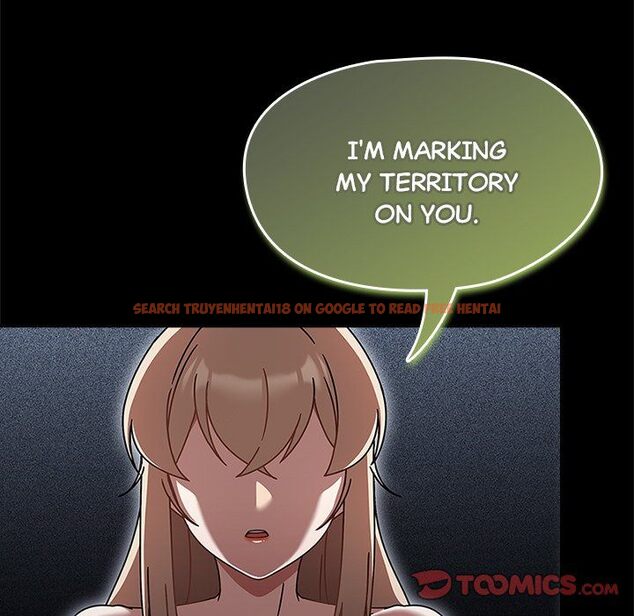 Read Hentai Image 75 6ff54 in comic Ground And Pound - Chapter 27 - hentaitnt.net