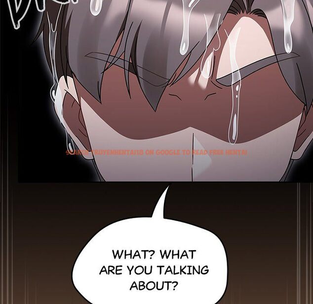 Read Hentai Image 77 6ff54 in comic Ground And Pound - Chapter 27 - hentaitnt.net