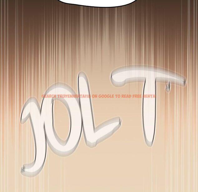 Read Hentai Image 78 6ff54 in comic Ground And Pound - Chapter 27 - hentaitnt.net