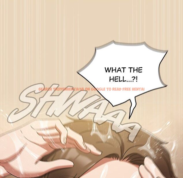 Read Hentai Image 79 6ff54 in comic Ground And Pound - Chapter 27 - hentaitnt.net
