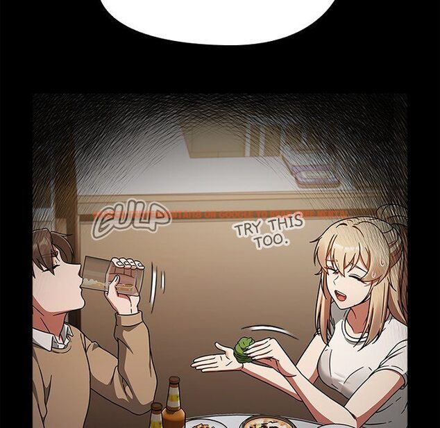 Read Hentai Image 8 6ff54 in comic Ground And Pound - Chapter 27 - hentaitnt.net