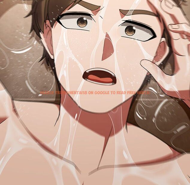 Read Hentai Image 80 6ff54 in comic Ground And Pound - Chapter 27 - hentaitnt.net