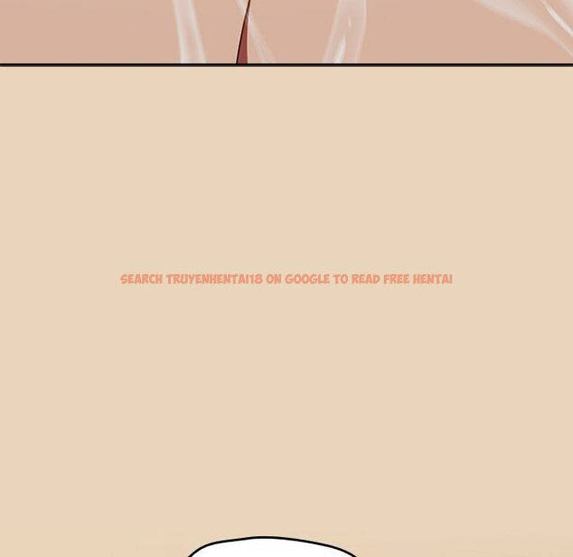 Read Hentai Image 81 6ff54 in comic Ground And Pound - Chapter 27 - hentaitnt.net