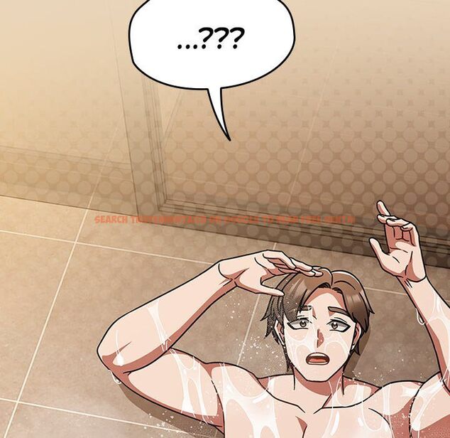 Read Hentai Image 82 6ff54 in comic Ground And Pound - Chapter 27 - hentaitnt.net