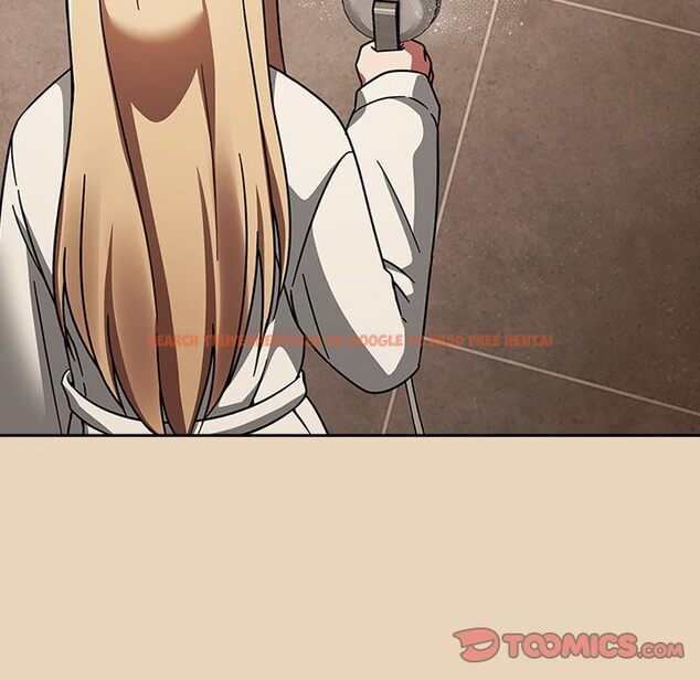Read Hentai Image 84 6ff54 in comic Ground And Pound - Chapter 27 - hentaitnt.net