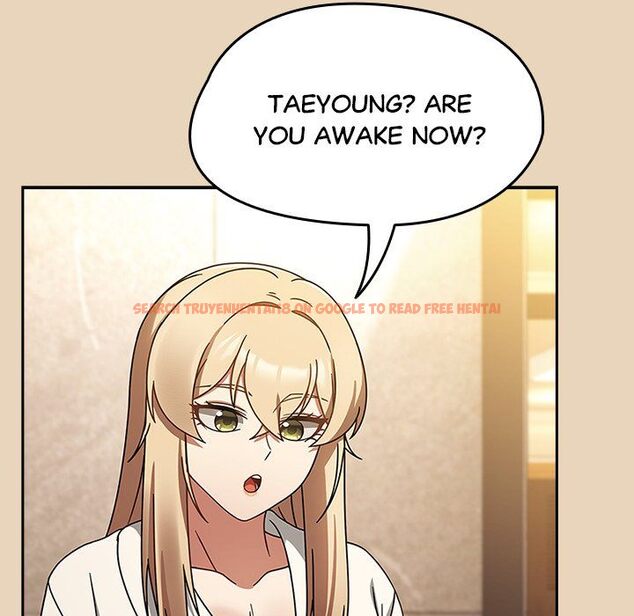 Read Hentai Image 85 6ff54 in comic Ground And Pound - Chapter 27 - hentaitnt.net