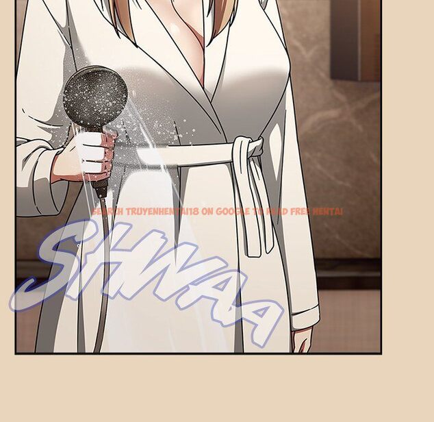 Read Hentai Image 86 6ff54 in comic Ground And Pound - Chapter 27 - hentaitnt.net