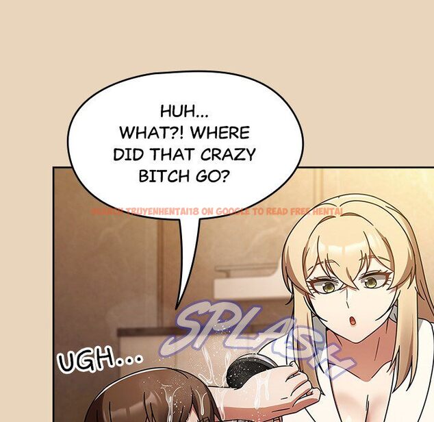 Read Hentai Image 87 6ff54 in comic Ground And Pound - Chapter 27 - hentaitnt.net