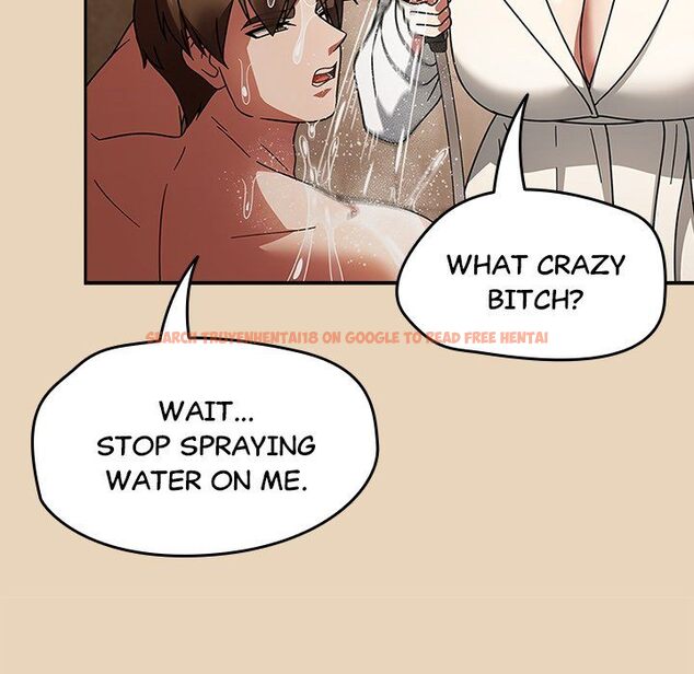 Read Hentai Image 88 6ff54 in comic Ground And Pound - Chapter 27 - hentaitnt.net